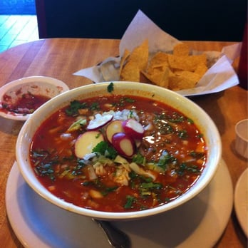 Tacos Jalisco - Pozole - Mexican Near Me - Orange, California Tacos Jalisco - Pozole - Mexican Near Me - Orange, California