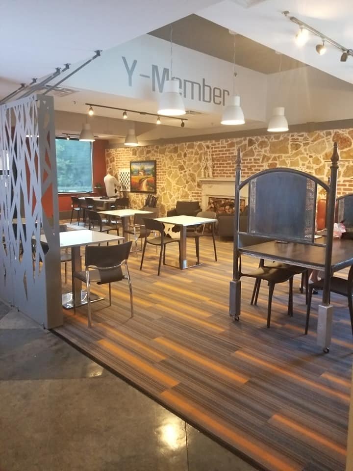 AMS Academic Solutions - reading tutor in Plano, TX