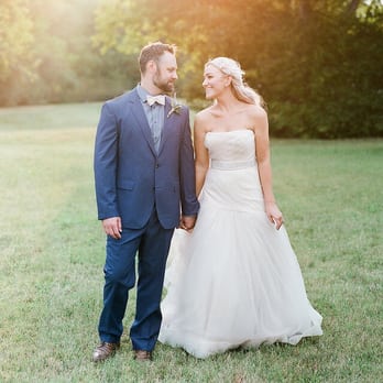 Sweetwater Events - Ashley made this amazing special day even more wonderful, thank you for being there for us! - Wedding Planning Near Me Sweetwater Events - Ashley made this amazing special day even more wonderful, thank you for being there for us! - Wedding Planning Near Me