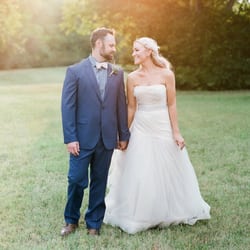 Sweetwater Events - Ashley made this amazing special day even more wonderful, thank you for being there for us!