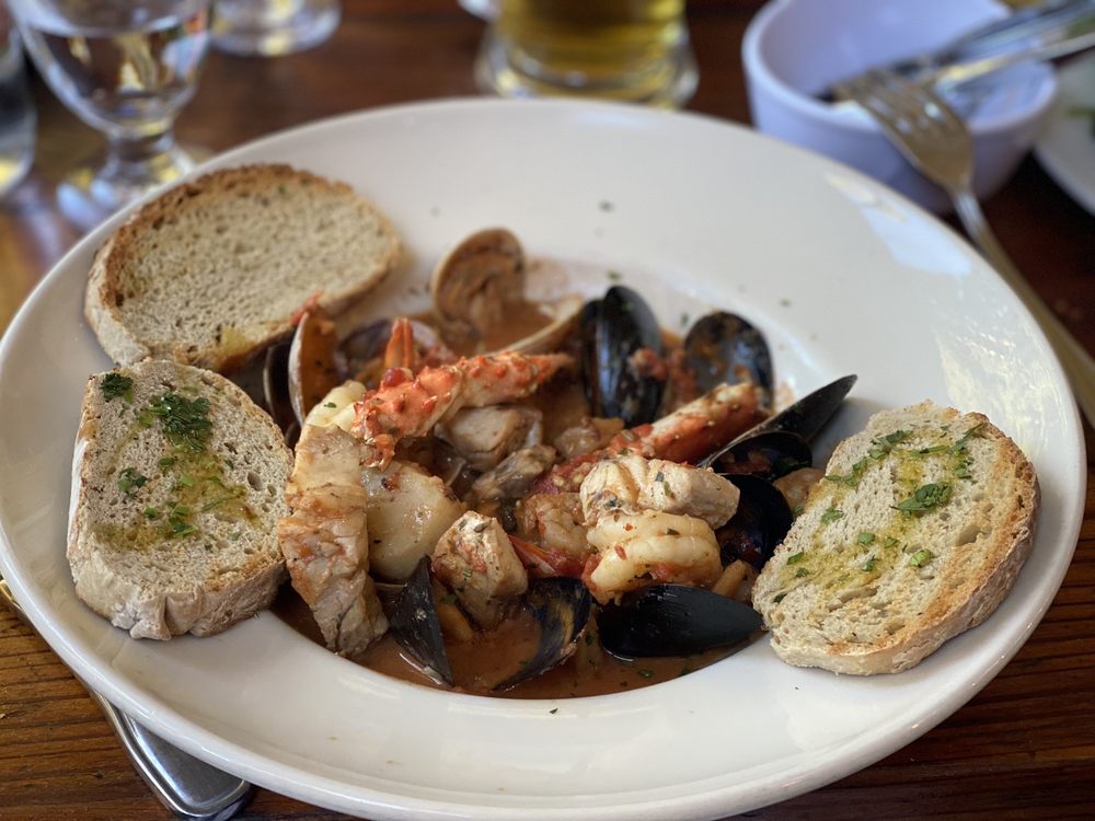 CASA NOSTRA CLOSED 309 Photos & 585 Reviews 9217 Hwy 9, Ben