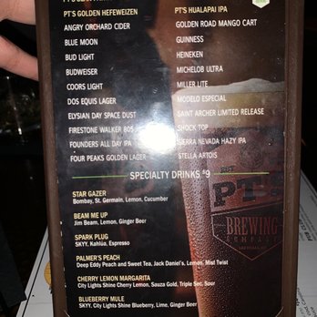 PT's Gold - Having drinks with my sis!! - Sports Bars Near Me - North Las Vegas, Nevada PT's Gold - Having drinks with my sis!! - Sports Bars Near Me - North Las Vegas, Nevada