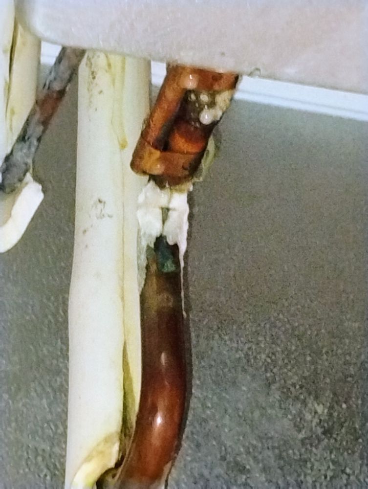 Slide of C&C Total Repair Solutions