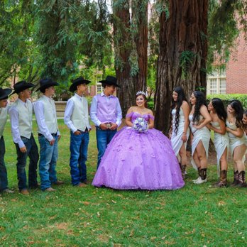 Cruz Photography - Session Photography Near Me - Sacramento, California Cruz Photography - Session Photography Near Me - Sacramento, California
