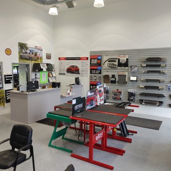 Auto One Glass & Accessories - Interior - Auto Detailing Near Me - Howell, Michigan Auto One Glass & Accessories - Interior - Auto Detailing Near Me - Howell, Michigan