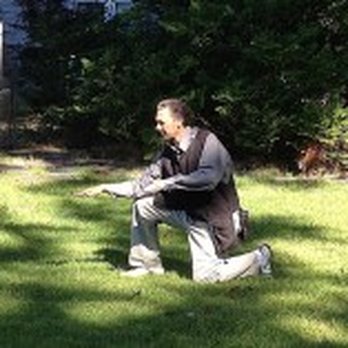 Stateline Home Inspection - Grading Inspection - Home Inspectors Near Me - Montvale, New Jersey Stateline Home Inspection - Grading Inspection - Home Inspectors Near Me - Montvale, New Jersey