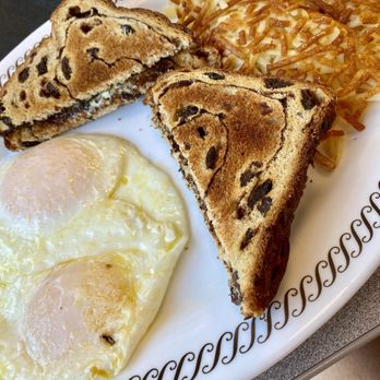 Waffle House - Breakfast & Brunch Near Me - Colorado Springs, Colorado Waffle House - Breakfast & Brunch Near Me - Colorado Springs, Colorado