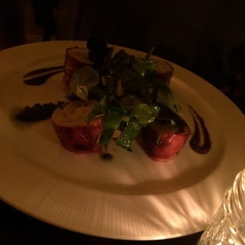 Parla - Chicken wrapped prosciutto - Italian Near Me - Boston, Massachusetts Parla - Chicken wrapped prosciutto - Italian Near Me - Boston, Massachusetts