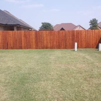 T&M Fencing - Fences & Gates Near Me T&M Fencing - Fences & Gates Near Me