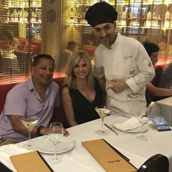 Gaudim - Tapas Bars Near Me - Barcelona, B Gaudim - Tapas Bars Near Me - Barcelona, B