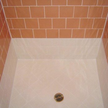 Grout Experts - Grout Services Near Me