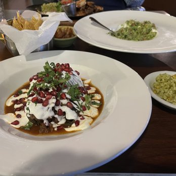 Chili Verde - The RELLENO DE MARISCOS was brilliant. Multiple competing and complimentary flavors. - Mexican Near Me - Denver, Colorado Chili Verde - The RELLENO DE MARISCOS was brilliant. Multiple competing and complimentary flavors. - Mexican Near Me - Denver, Colorado
