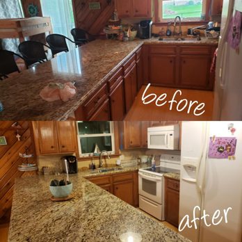 Fann's Cleaning Services - Home Cleaning Near Me Fann's Cleaning Services - Home Cleaning Near Me