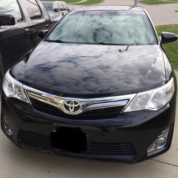 ST Mobile Detailing - Car Wash Near Me ST Mobile Detailing - Car Wash Near Me