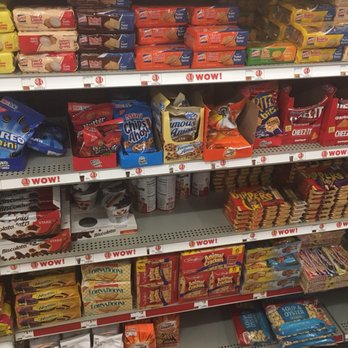 Family Dollar - Area of deals for just a buck! - Discount Store Near Me - Canonsburg, Pennsylvania Family Dollar - Area of deals for just a buck! - Discount Store Near Me - Canonsburg, Pennsylvania