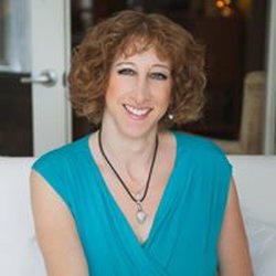 Indigo Healings and Mentoring