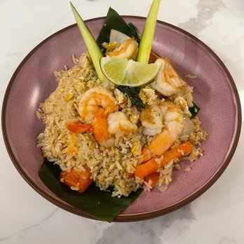 Nur Thai - Thai Near Me - Astoria, New York
