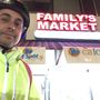 Photo of Family's Market