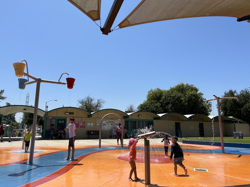 DALTON PARK Updated September 2024 98 Photos & 35 Reviews 18867 E