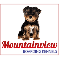 Mountainview Boarding Kennels