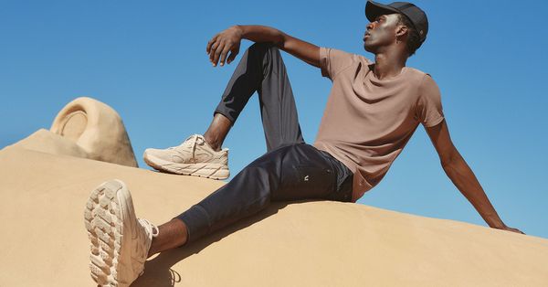 Nordstrom by null