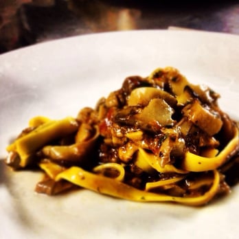 Il Ritrovo del Gusto - Wine Bars Near Me - Rome, RM Il Ritrovo del Gusto - Wine Bars Near Me - Rome, RM