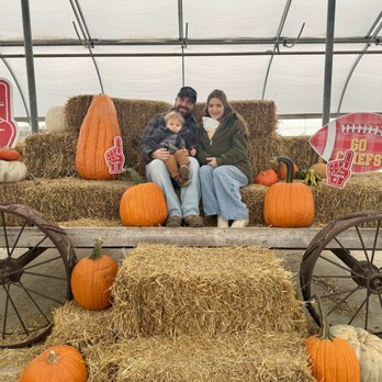 Johnson Farms Plants & Pumpkins - Pumpkin Patches Near Me - Belton, Missouri Johnson Farms Plants & Pumpkins - Pumpkin Patches Near Me - Belton, Missouri
