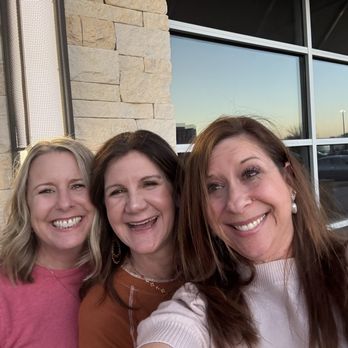 Seager & Sons - Pizza Near Me - Plano, Texas