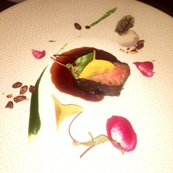 Spago - New American Near Me - Beverly Hills, California Spago - New American Near Me - Beverly Hills, California