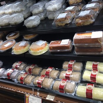 99 Ranch Market - Seafood Markets Near Me - Jersey City, New Jersey
