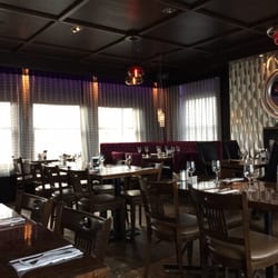 Restaurant Allegro
