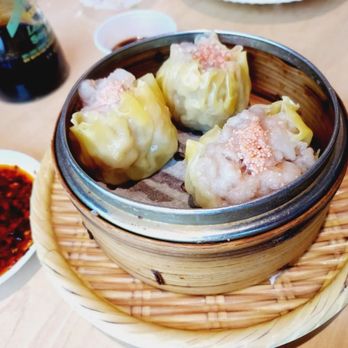 Mama Chang - Shumai - Chinese Near Me - Fairfax, Virginia Mama Chang - Shumai - Chinese Near Me - Fairfax, Virginia