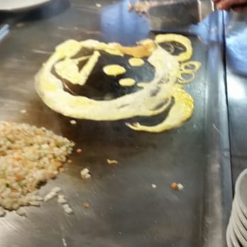 Benihana - Concord - Sushi Bars Near Me - Concord, California Benihana - Concord - Sushi Bars Near Me - Concord, California