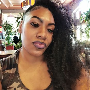 Pappasitos Cantina - Spring - Just me - Tex-Mex Near Me - Houston, Texas