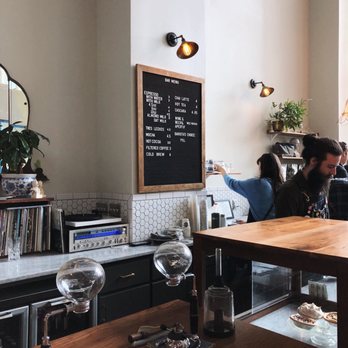 Methodical Coffee - Coffee & Tea Near Me - Greenville, South Carolina Methodical Coffee - Coffee & Tea Near Me - Greenville, South Carolina
