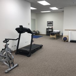 Bodywise Physical Therapy