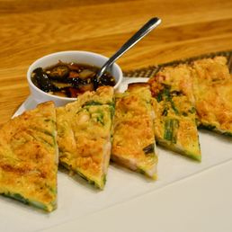 Haemul Pajeon