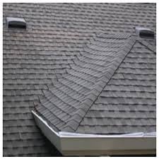 Slide of Independence Roofing of San Antonio