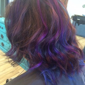 Serene Hair Studio - Hair Salons Near Me - Dothan, Alabama Serene Hair Studio - Hair Salons Near Me - Dothan, Alabama