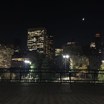 Central Park Conservancy - It's nice to be in the city but not really in the city. - Parks Near Me - New York, New York Central Park Conservancy - It's nice to be in the city but not really in the city. - Parks Near Me - New York, New York