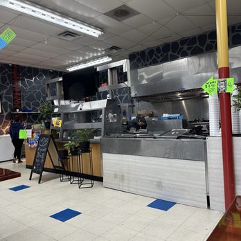 El Charrito - Mexican Near Me - Rockford, Illinois El Charrito - Mexican Near Me - Rockford, Illinois