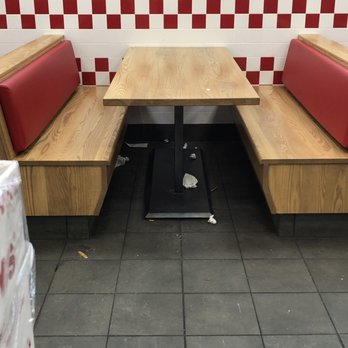 Five Guys - Burgers Near Me - Rochester, New York Five Guys - Burgers Near Me - Rochester, New York