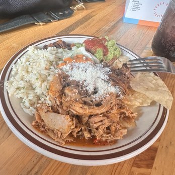 Punch Bowl Social - Gastropubs Near Me - Chicago, Illinois