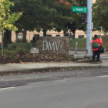 Driver and Motor Vehicle Services - Departments of Motor Vehicles Near Me - Portland, Oregon Driver and Motor Vehicle Services - Departments of Motor Vehicles Near Me - Portland, Oregon