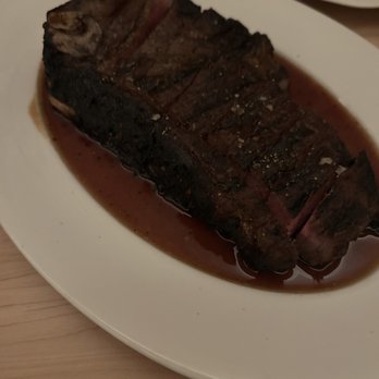 Prime Seafood Palace - T bone - Seafood Near Me - Toronto, Ontario Prime Seafood Palace - T bone - Seafood Near Me - Toronto, Ontario