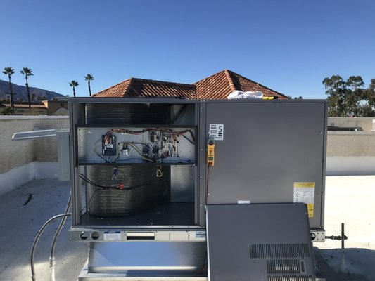Redmond Hvac Companies With Best Reviews www.yelp.com