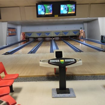 The 10th Frame - We're here at the bowling alley. - American Near Me - Walden, Colorado The 10th Frame - We're here at the bowling alley. - American Near Me - Walden, Colorado