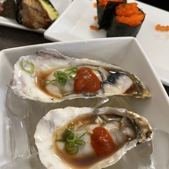Sushiholics - Sushi Bars Near Me - West Covina, California Sushiholics - Sushi Bars Near Me - West Covina, California