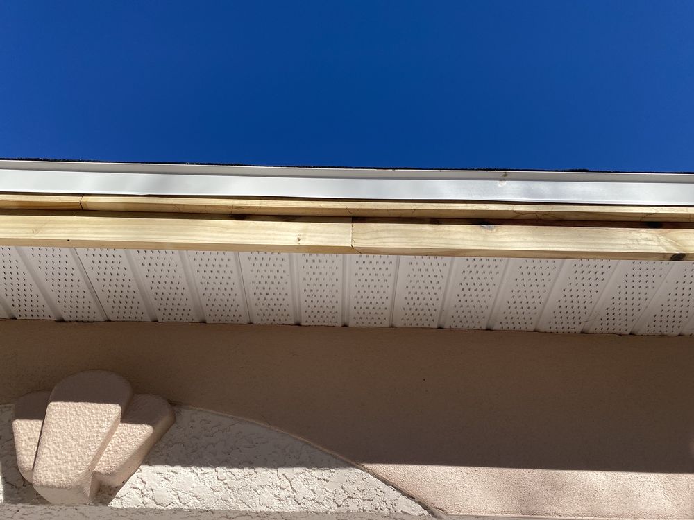 Slide of Allstar Roofing & Repair