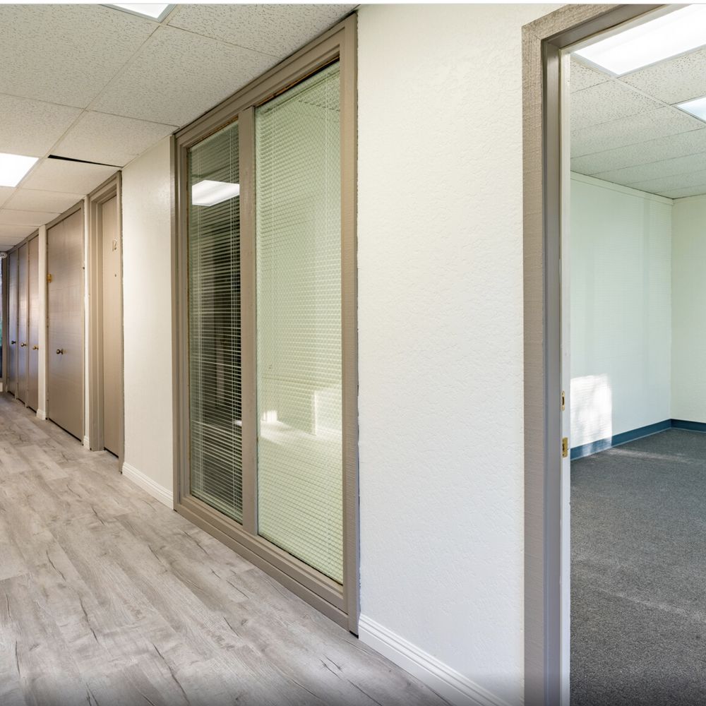 TOP 10 BEST Music Practice Rooms in Chino, CA - Updated 2026 - Yelp